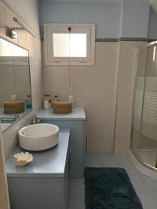 Ερέτρια ~Ένας προορισμός μια ανάσα από την Αθήνα