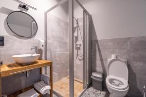 Viešbutis - restoranas SAKAI