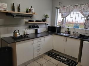 Cottage in Kloofendal