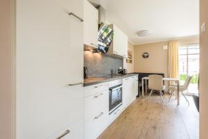 HMuschelsucher, Birkenstraße 7a, App 3