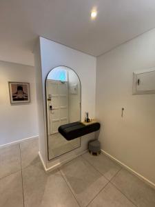 Nare Penthouse