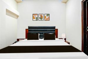 Hotel O Gurudwara Square
