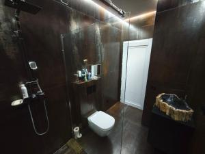 NT Zitkus apartamentai