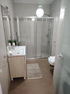 Apartament modern 2 camere ARED Kaufland