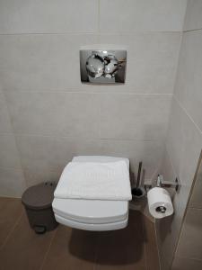 Apartament modern 2 camere ARED Kaufland