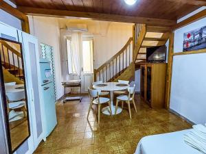 In pieno centro a Gaeta - CasAurora P1