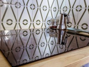 Centralissimo a Gaeta - CasAurora P2