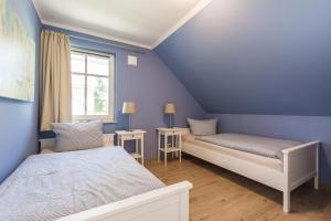 HMuschelsucher, Birkenstraße 7a, App 6