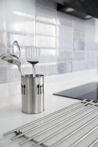 Royal Rent Sanlúcar Cerro Falón