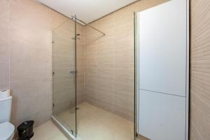 Appartement au coeur de Marrakech à côté de la gare avec piscine