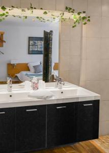 Hotels ART Hotel : photos des chambres