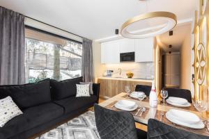 Tatry Residence & Spa