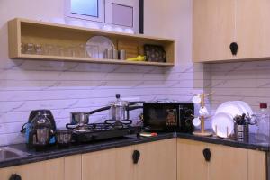 Srinivasam-StudioFlat-8-Kondapur