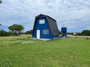 Alquiler en Chapadmalal en el barrio "El Marquesado"