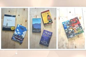 MyCozyCube Near Antipolo Cathedral