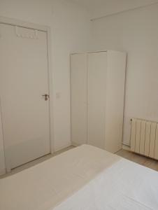 Usera Habitaciones A