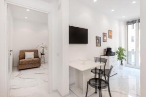 Eternal House Caulonia