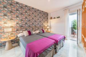 Apartamento Aires de Triana riverside