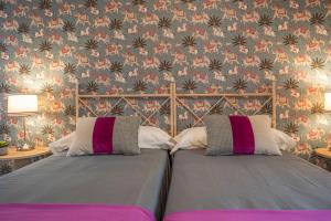 Apartamento Aires de Triana riverside