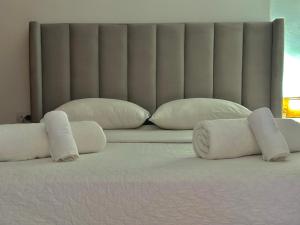 Larissa city ap 7 with parking