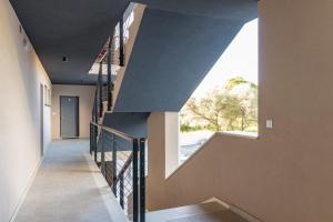 Penthouse Medulin by the Sea 18