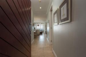 502 Oyster Schelles - by Stay in Umhlanga