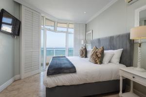 502 Oyster Schelles - by Stay in Umhlanga