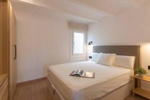 Apartament la Guineu