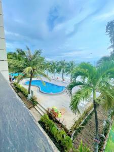 HAVANA Beach & Pool Villa - Mui Ne,Phan Thiet