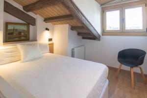 Apartament la Guineu