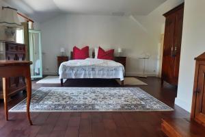 La Madeleine - 3hvězdičkové hotely ve městě Brantôme