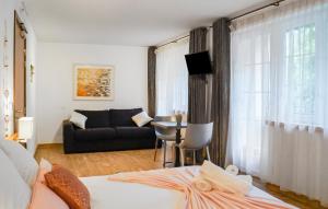 Hotels ART Hotel : photos des chambres