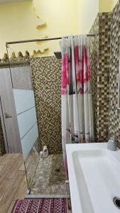 Casa Porta Nuova 1989