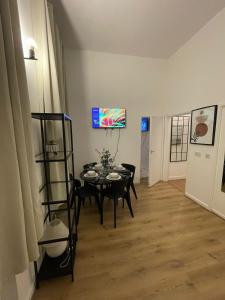 One Bedroom Flat B in Kentish Town