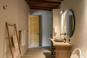 ICACO refugio de playa