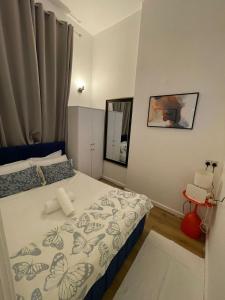 One Bedroom Flat B in Kentish Town