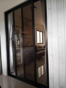 Affordable Room in Calamba - Rm 2