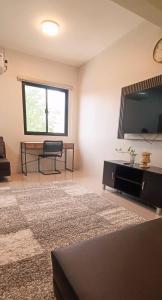 Affordable Room in Calamba - Rm 2