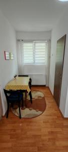 Apartments Dusica Tekija - Djerdap National Park