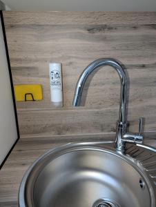 Appartements VENI VEDI VICHY climatise, 50m2 coeur de ville : photos des chambres