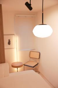 Room #102 - Cozy Stay Higashi Ikebukuro