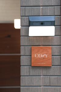 Room #102 - Cozy Stay Higashi Ikebukuro