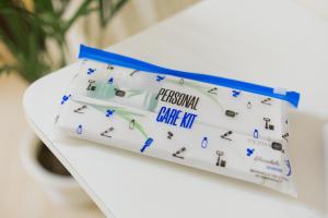 Phagun Suites Homestay