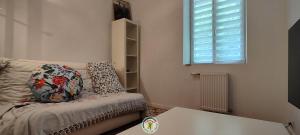 Sejours chez l'habitant Le Paviot : photos des chambres