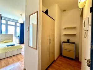 Studio Sopot Centrum II