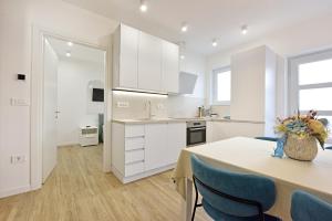 Apartman Lux