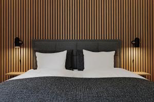 Frederiksdal Sinatur Hotel & Konference