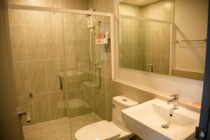 Cozy Poolside 1BR in Jed Yod near Maya Nimman