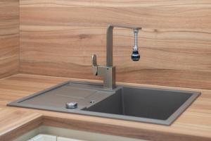 GMS Apartment with Sea View Izola