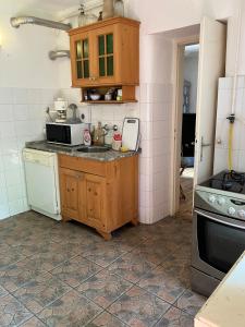 Two Hearts Kishután